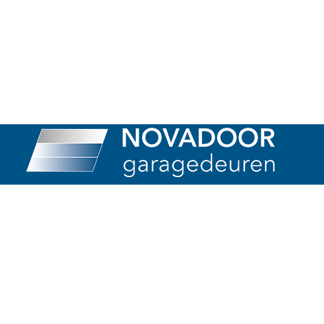 Image for Novadoor Garagedeuren with ID of: 5793215