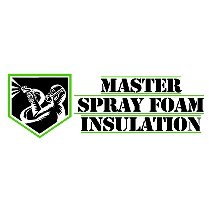 Image for Master Spray Foam with ID of: 5793249
