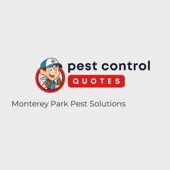 Image for Monterey Park Pest Solutions with ID of: 5793303