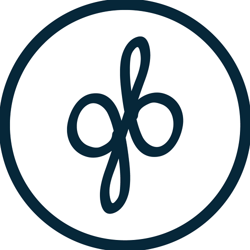 Image for Gilbert + Burke with ID of: 5793319