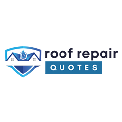 Image for Cedar Rapids Roofing Service with ID of: 5793327