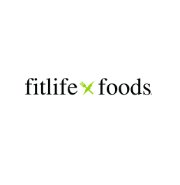 Image for Fitlife Foods with ID of: 5793350