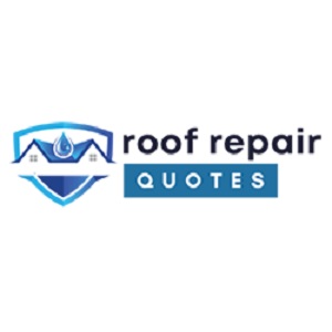 Image for Columbus Roofing Repair Pro with ID of: 5793373