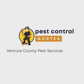 Image for Ventura County Pest Services with ID of: 5793411