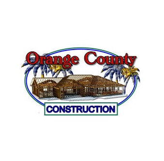 Image for Orange County Construction with ID of: 5793429