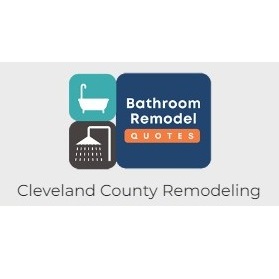 Image for Cleveland County Remodeling with ID of: 5793453
