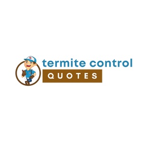Image for Bentonville Termite Pro Control with ID of: 5793472