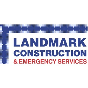 Image for Landmark Construction & Emergency Services with ID of: 5793499
