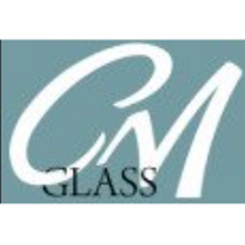 Image for CM Glass, LLC with ID of: 5793514