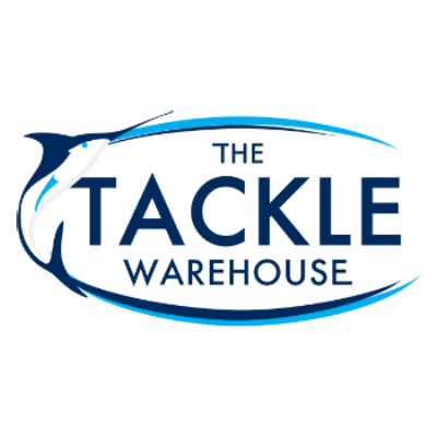 Image for The Tackle Warehouse with ID of: 5793535