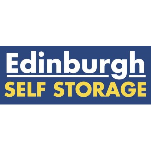 Image for Edinburgh Self Storage Ltd with ID of: 5793547
