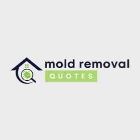 Image for Lee County Supreme Mold Removal with ID of: 5793586