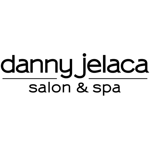 Image for Danny Jelaca Salon & Spa with ID of: 5793626
