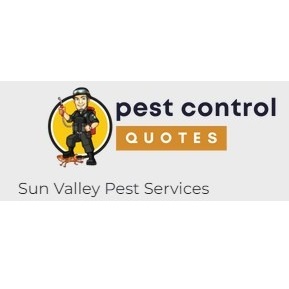 Image for Sun Valley Pest Services with ID of: 5793667