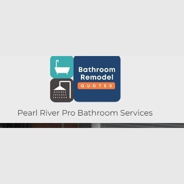 Image for Pearl River Pro Bathroom Services with ID of: 5793691
