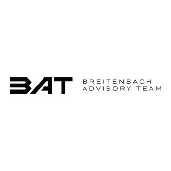 Image for The Breitenbach Advisory Team with ID of: 5793763
