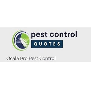 Image for Ocala Pro Pest Control with ID of: 5793792
