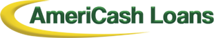 Image for AmeriCash Loans - Silver Spring with ID of: 5793828