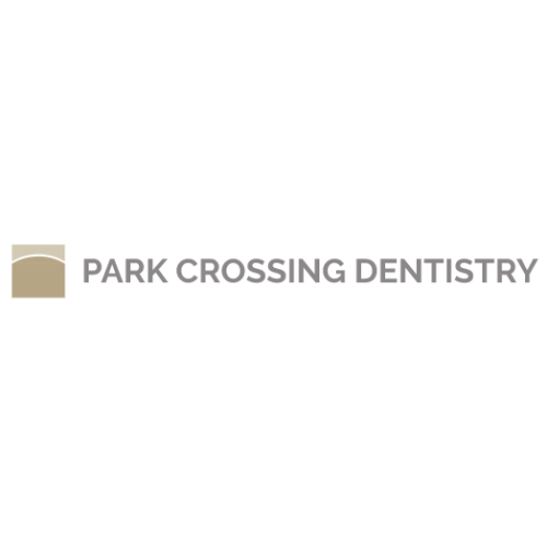 Image for Park Crossing Dentistry with ID of: 5793892