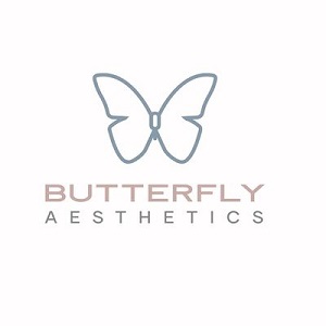 Image for Butterfly Aesthetics with ID of: 5793923
