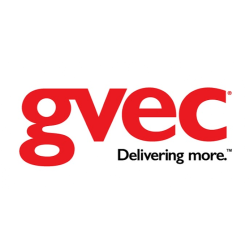 Image for GVEC Internet Services with ID of: 5793942