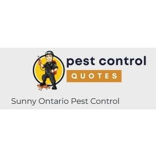 Image for Sunny Ontario Pest Control with ID of: 5793951
