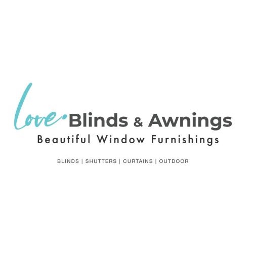 Image for Love Blinds & Awnings with ID of: 5794010