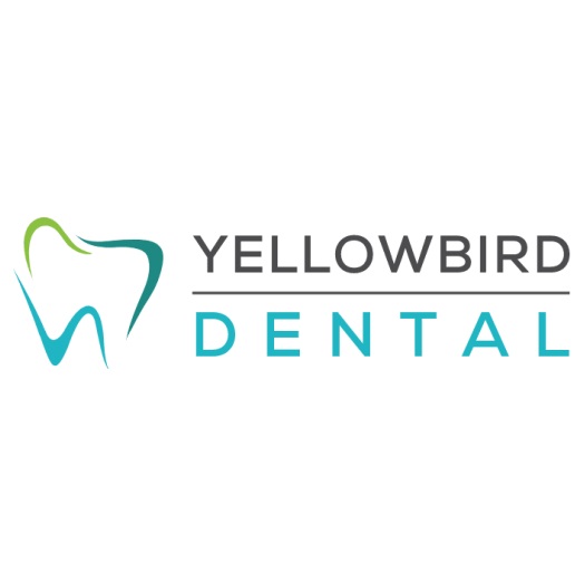 Image for Yellowbird Dental with ID of: 5794026