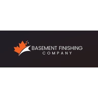 Image for Basement Finishing Company with ID of: 5794043