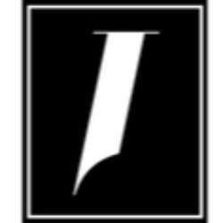 Image for J-Net Enterprise with ID of: 5794084