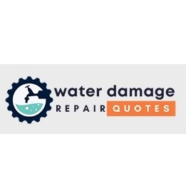 Image for DeSoto County Water Damage with ID of: 5794094