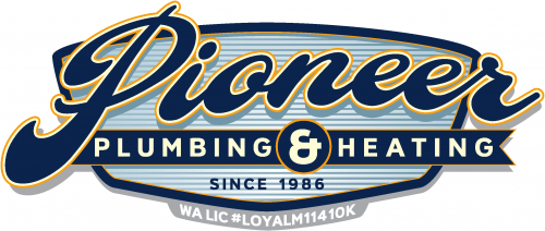Image for Pioneer Plumbing & Sewer with ID of: 5794120