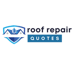 Image for Syracuse Roofing Service with ID of: 5794124
