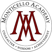 Image for Monticello Academy West Point with ID of: 5794125