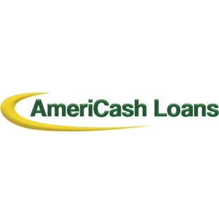 Image for AmeriCash Loans - 76th & Bradley with ID of: 5794146