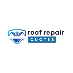Image for Brighton Pro Roofing Service with ID of: 5794169