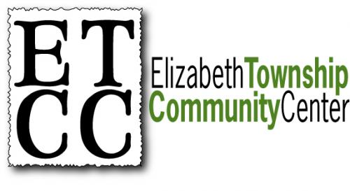 Image for Elizabeth Township Community Center with ID of: 5794233