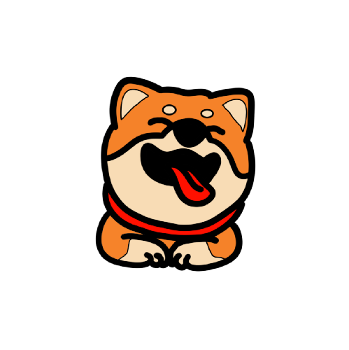 Image for SSH Canine Academy with ID of: 5794255