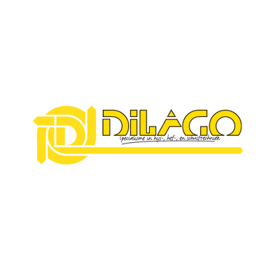 Image for Dilago Hijs- en Heftechniek B.V. with ID of: 5794319