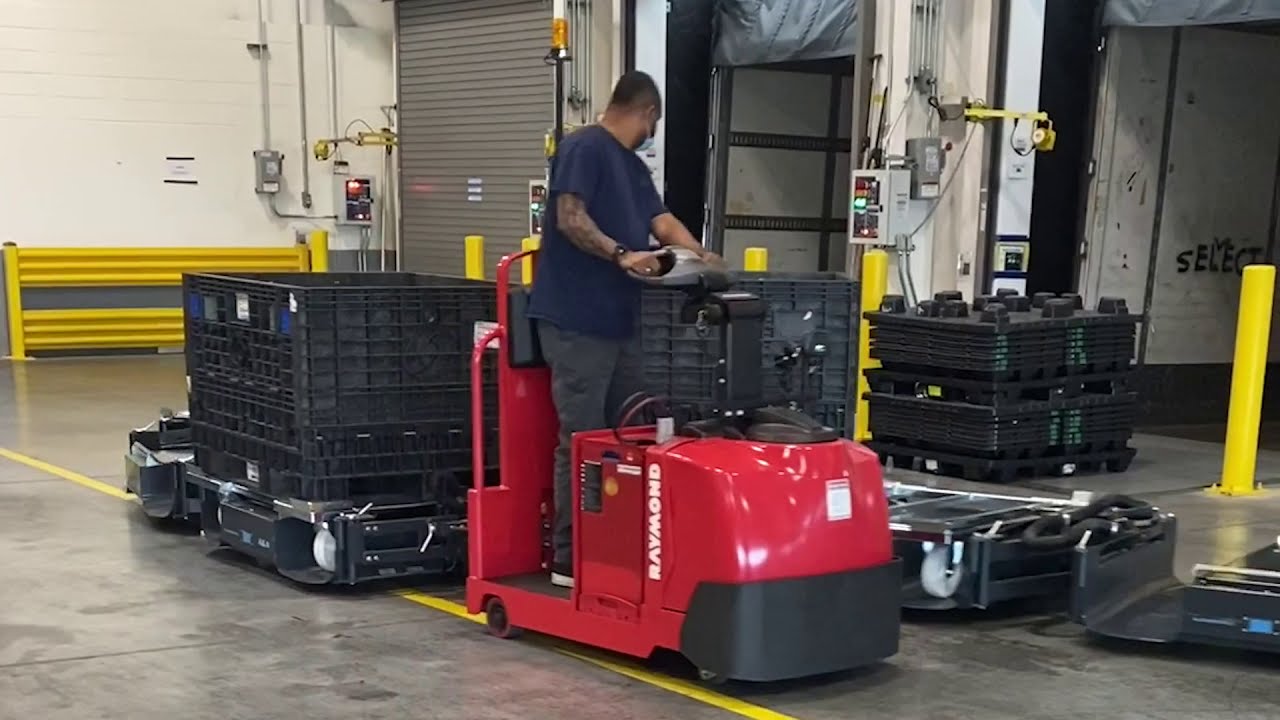 Image for Warehouse Vehicles Market: Competitive Intelligence Report Featuring Key Players and Strategies with ID of: 5794325