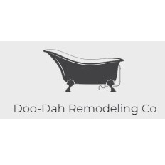 Image for Doo-Dah Remodeling Co with ID of: 5794414