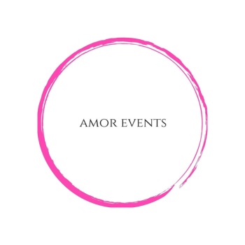 Image for Amor Events with ID of: 5794507