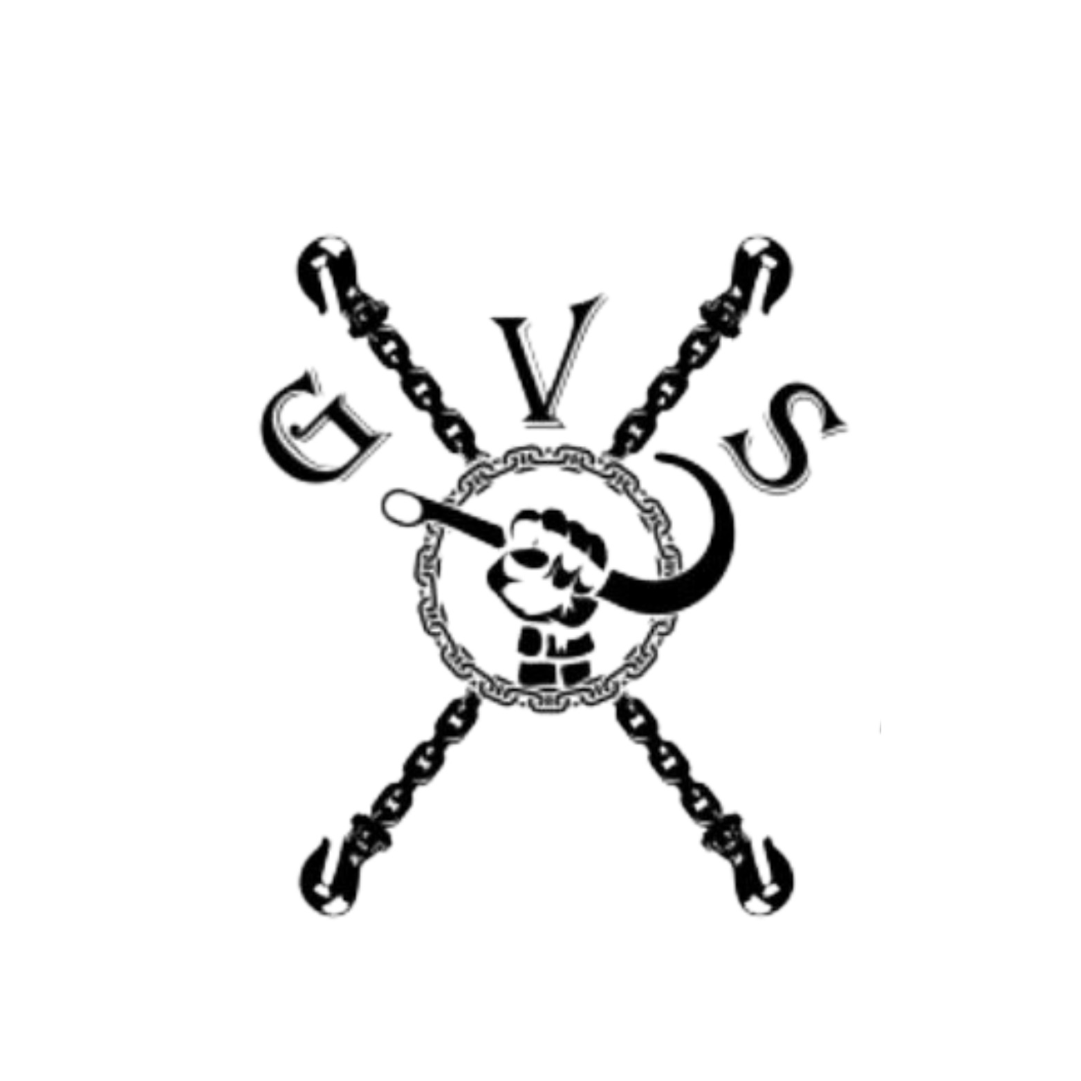 Image for GVS Supplies LLC with ID of: 5794580