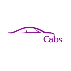 Image for Farnham Cabs with ID of: 5794679