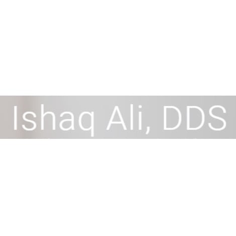 Image for Ishaq Ali, DDS with ID of: 5794702