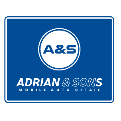 Image for Adrian & Sons Mobile Auto Detail with ID of: 5794719