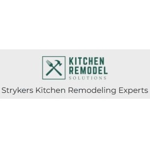 Image for Strykers Kitchen Remodeling Experts with ID of: 5794744