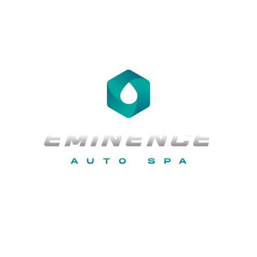 Image for Eminence Auto Spa with ID of: 5794775
