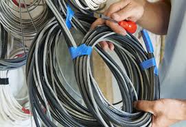 Image for Total Service Electric LLC with ID of: 5794791