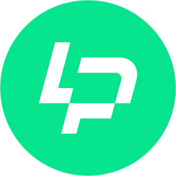 Image for Paragon Logistics with ID of: 5794815